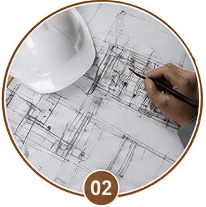 التصميم الهندسي